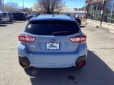 Used 2019 Subaru Crosstrek 2.0i Premium w/ Eyesight System image 4
