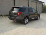 Used 2018 Ford Explorer XLT image 5