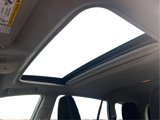 Used 2017 Toyota RAV4 XLE image 4
