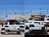 Used 2020 GMC Sierra 1500 AT4 w/ AT4 Premium Package image 5