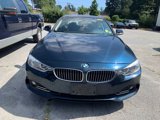 Used 2014 BMW 428i xDrive Coupe image 6