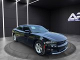 Used 2022 Dodge Charger SXT image 3