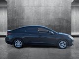 Used 2019 Hyundai Elantra SE image 4