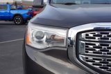 Used 2019 GMC Acadia Denali w/ Technology Package image 3