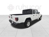Used 2023 Jeep Gladiator Sport image 5