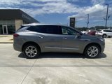 Used 2020 Buick Enclave Avenir image 2