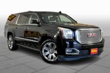 Used 2016 GMC Yukon XL Denali w/ Open Road Package image 2