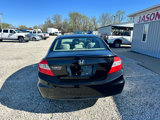 Used 2012 Honda Civic EX image 6