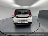 Used 2023 Kia Soul LX w/ LX Technology Package image 4