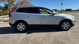 Used 2012 Volvo XC60 3.2 image 5