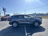 New 2025 Ford Escape Active w/ Cold Weather Package image 4