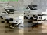 Used 2020 Jeep Cherokee Latitude Plus w/ Comfort/Convenience Group image 2