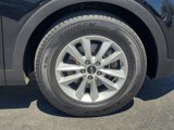 Certified 2020 Kia Sorento LX image 5