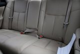 Used 2015 Nissan Altima 2.5 SL image 6
