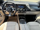 New 2025 Mercedes-Benz GLA 250 4MATIC image 4