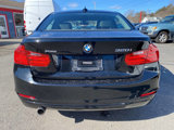 Used 2015 BMW 320i xDrive Sedan image 6