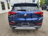 Used 2023 Buick Encore GX Select w/ Safety Package II image 6