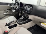 New 2025 Kia Soul LX image 4