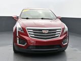 Used 2017 Cadillac XT5 Luxury w/ Driver Awareness Package image 2