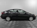 Certified 2020 Hyundai Elantra SE image 6