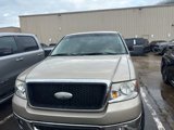 Used 2008 Ford F150 XLT image 2