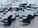 Used 2017 Jeep Cherokee Sport w/ Cold Weather Group image 6