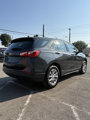 Used 2019 Chevrolet Equinox LS image 5