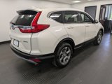 Used 2018 Honda CR-V EX-L image 4