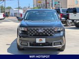 New 2025 Ford Maverick XLT image 3