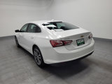 Used 2022 Chevrolet Malibu LT image 5
