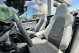 Certified 2023 Porsche 911 Carrera S image 5