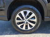 Used 2023 Subaru Outback Premium image 5