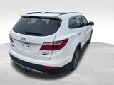 Used 2015 Hyundai Santa Fe Limited w/ Option Group 04 image 5