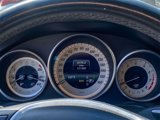 Used 2014 Mercedes-Benz E 350 Sedan image 6