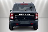 Used 2024 Ford Bronco Sport Big Bend w/ Convenience Package image 4