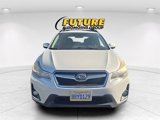 Used 2017 Subaru Crosstrek 2.0i Limited w/ Popular Package #2 image 2
