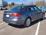 Used 2014 Audi A4 2.0T Premium image 5