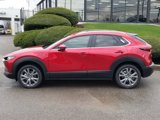 New 2025 MAZDA CX-30 AWD 2.5 S w/ Preferred Package image 2