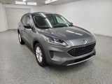 Used 2022 Ford Escape SE w/ Cold Weather Package image 3