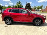 Used 2017 MAZDA CX-5 Touring image 6
