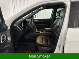 Used 2021 Jeep Grand Cherokee Limited image 2