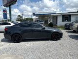 Used 2011 Lexus IS 250 image 6