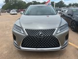Used 2020 Lexus RX 350 AWD w/ Premium Package image 2