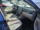Used 2018 Hyundai Sonata ECO image 3