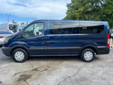 Used 2016 Ford Transit 150 XL image 2