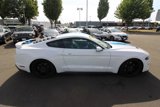Used 2018 Ford Mustang Coupe w/ Ecoboost Performance Package image 6