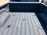 Used 2018 RAM 2500 Longhorn image 4