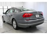 Used 2016 Volkswagen Passat 1.8T S image 5