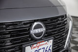 Used 2024 Nissan Sentra S image 6