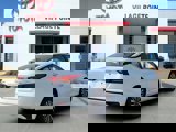 Used 2023 Nissan Altima 2.5 SV image 5